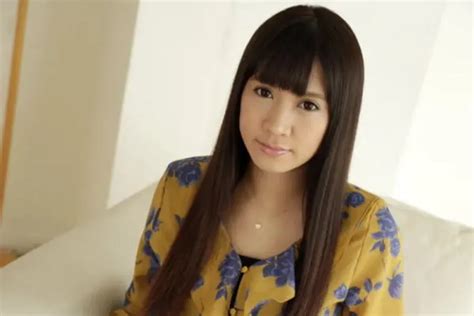 Watch 仲村さりs AV Online